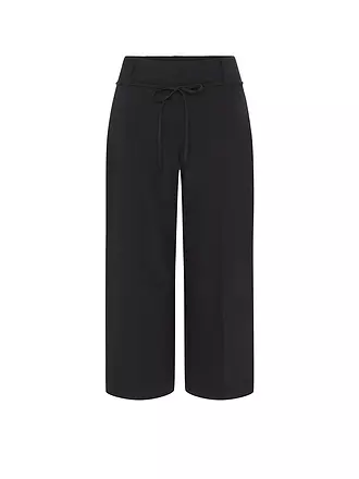 OPUS | Culotte MISHA BELT | 